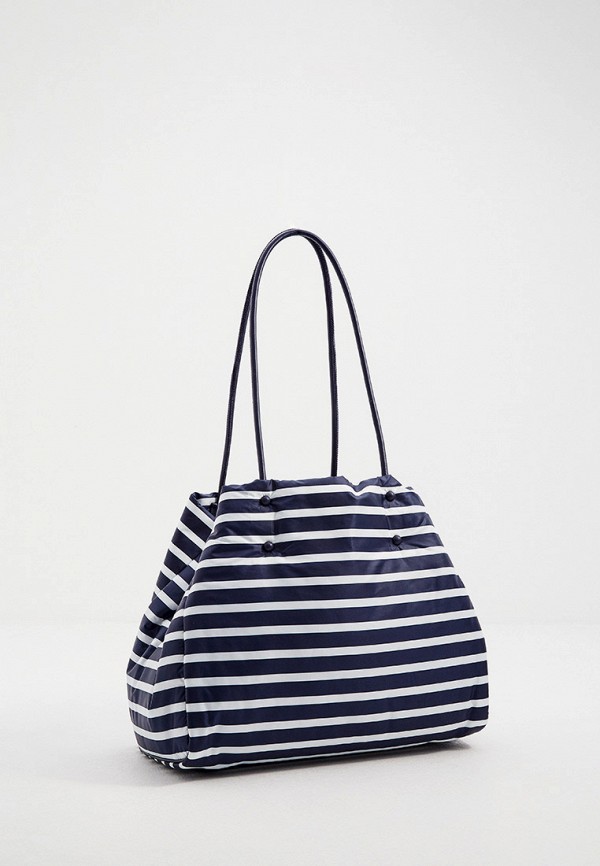 фото Сумка kate spade
