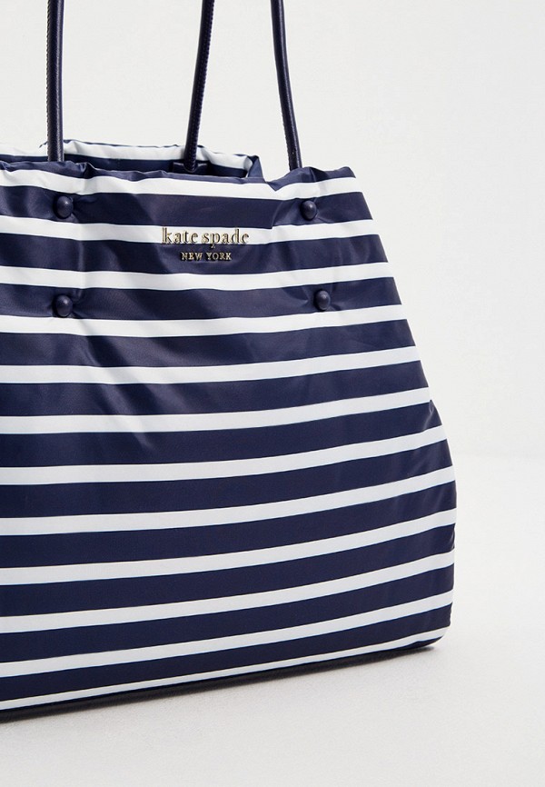 фото Сумка kate spade