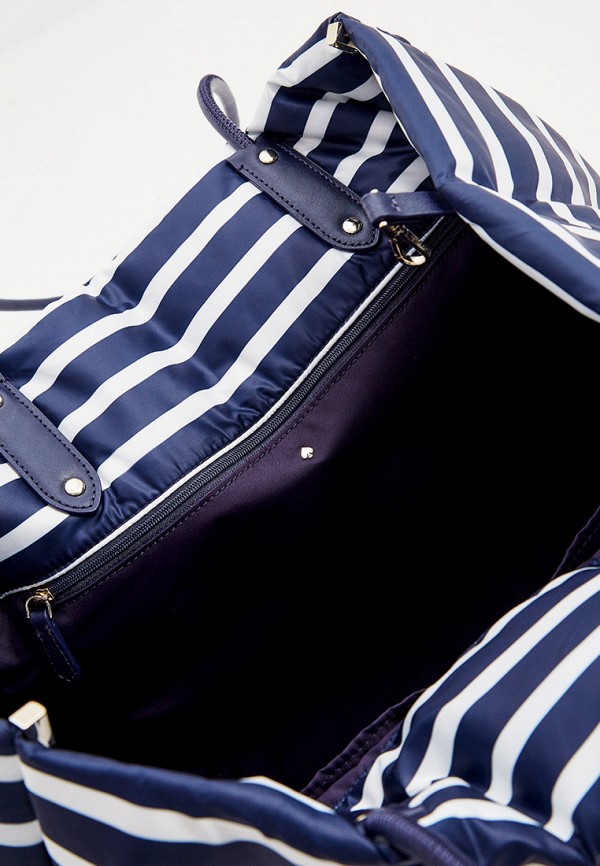 фото Сумка kate spade