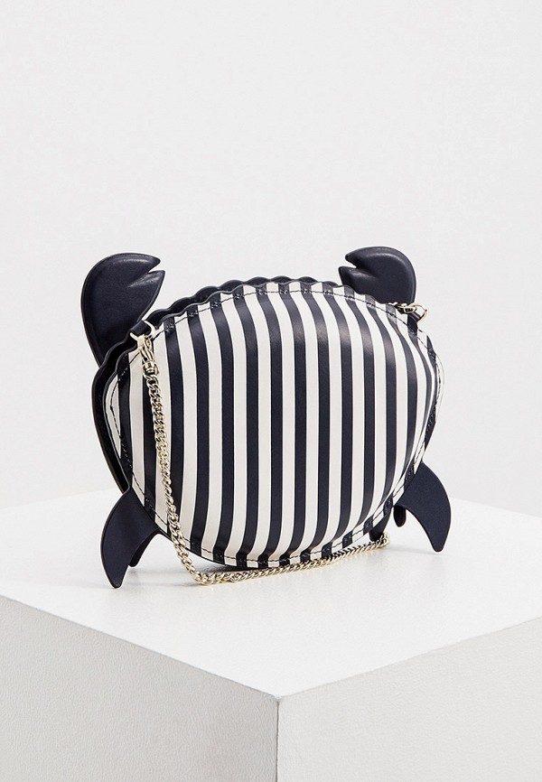 фото Сумка kate spade