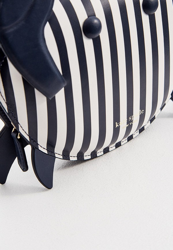 фото Сумка kate spade