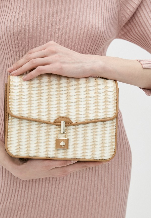 фото Сумка kate spade