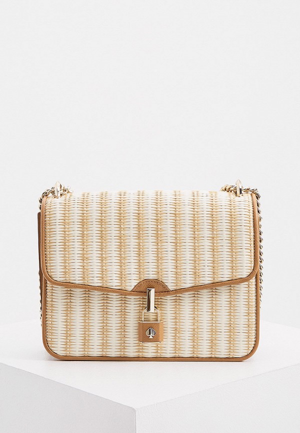 фото Сумка kate spade