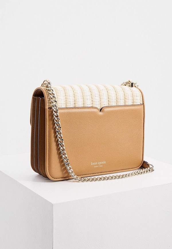 фото Сумка kate spade