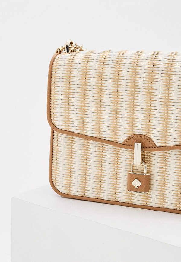 фото Сумка kate spade