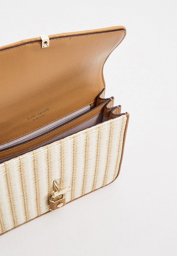 фото Сумка kate spade