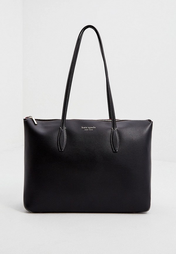 фото Сумка kate spade