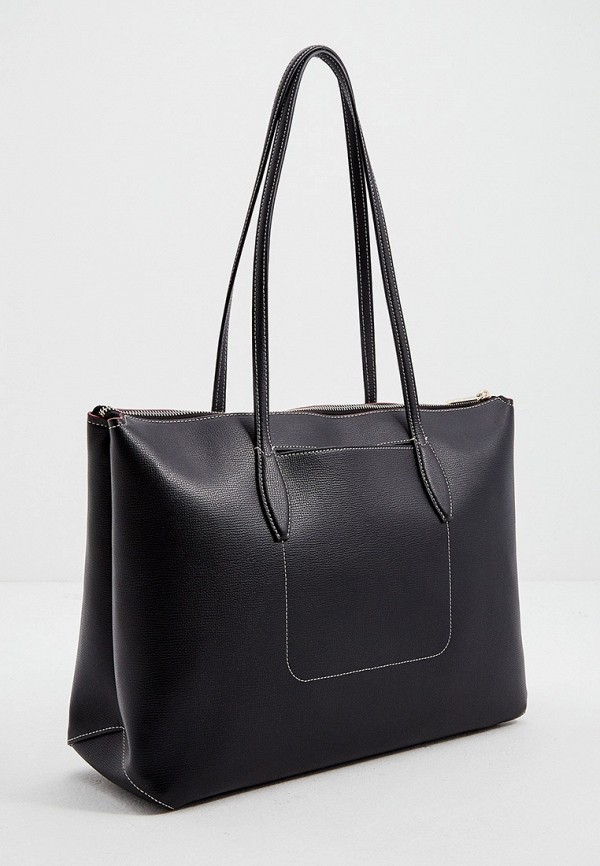 фото Сумка kate spade