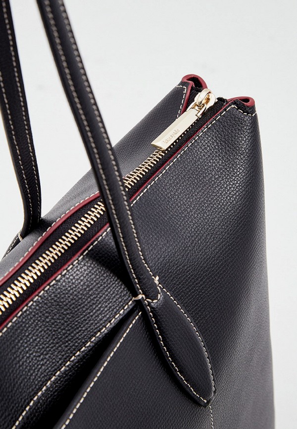 фото Сумка kate spade