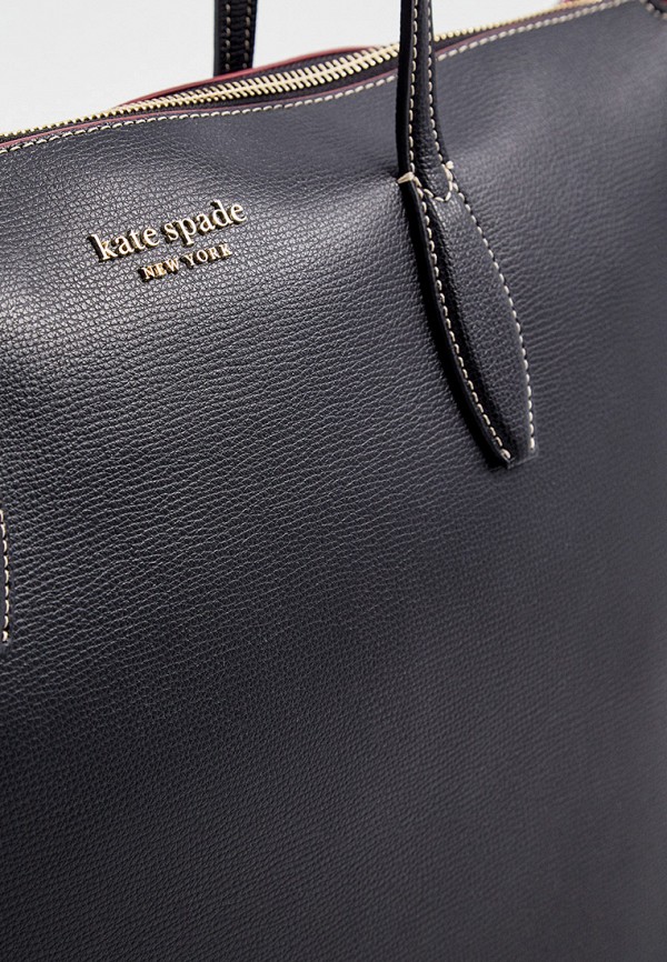 фото Сумка kate spade