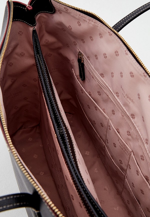 фото Сумка kate spade