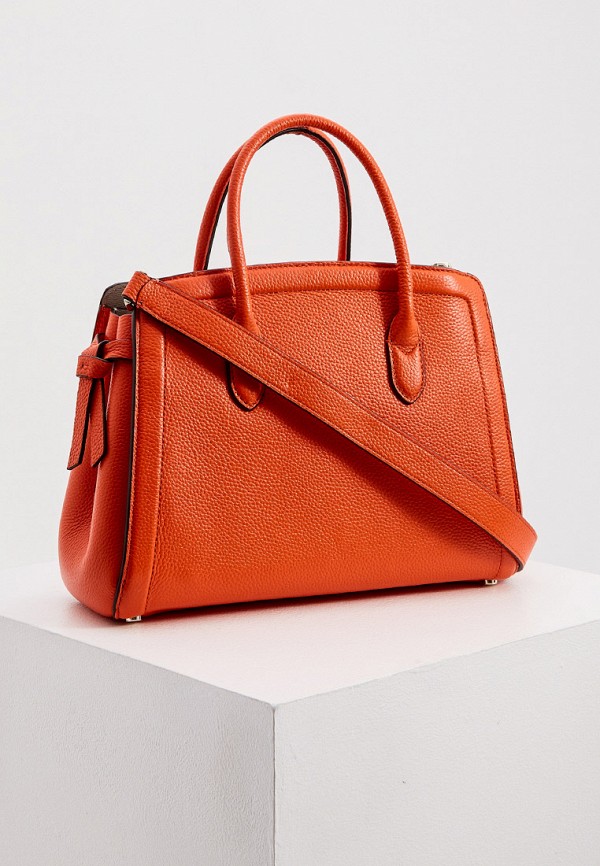 фото Сумка kate spade