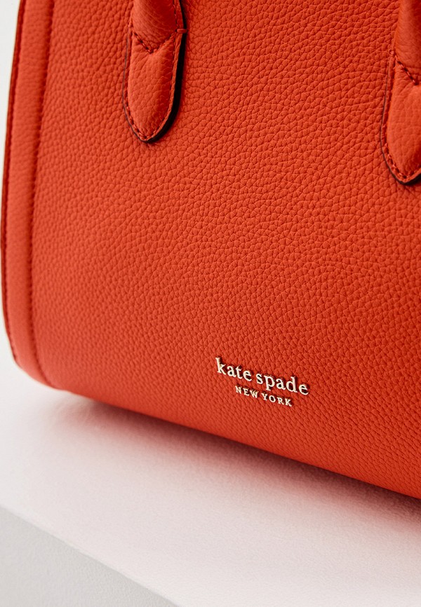 фото Сумка kate spade