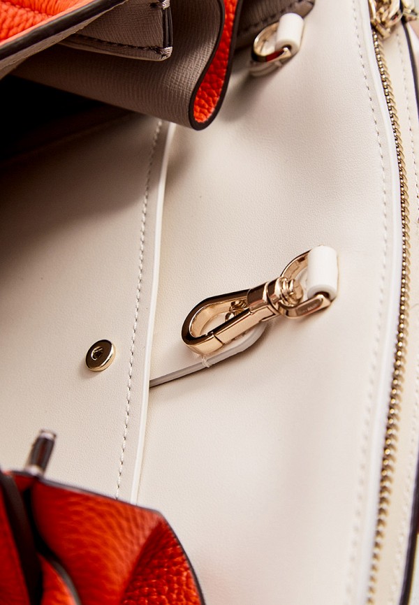фото Сумка kate spade