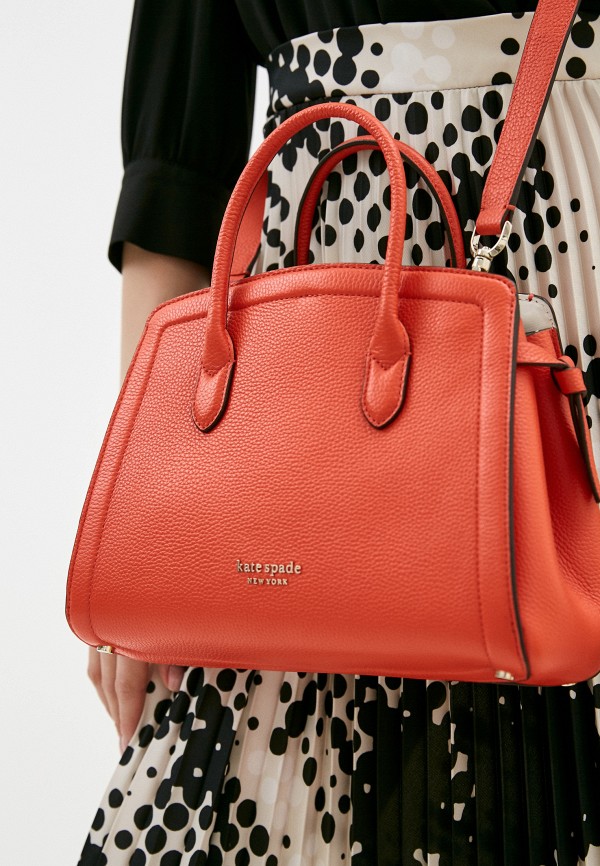 фото Сумка kate spade