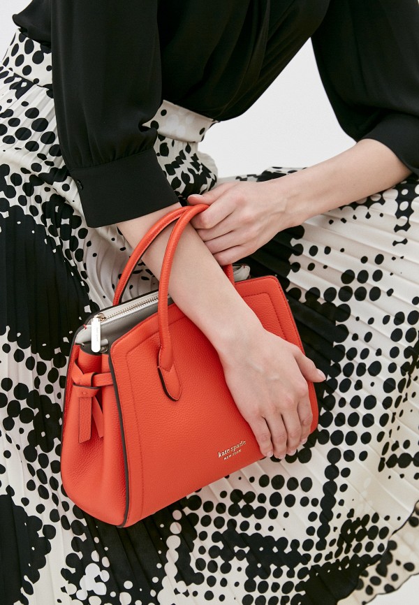 фото Сумка kate spade