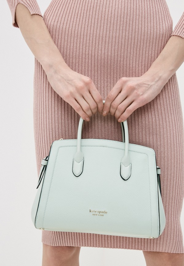 фото Сумка kate spade