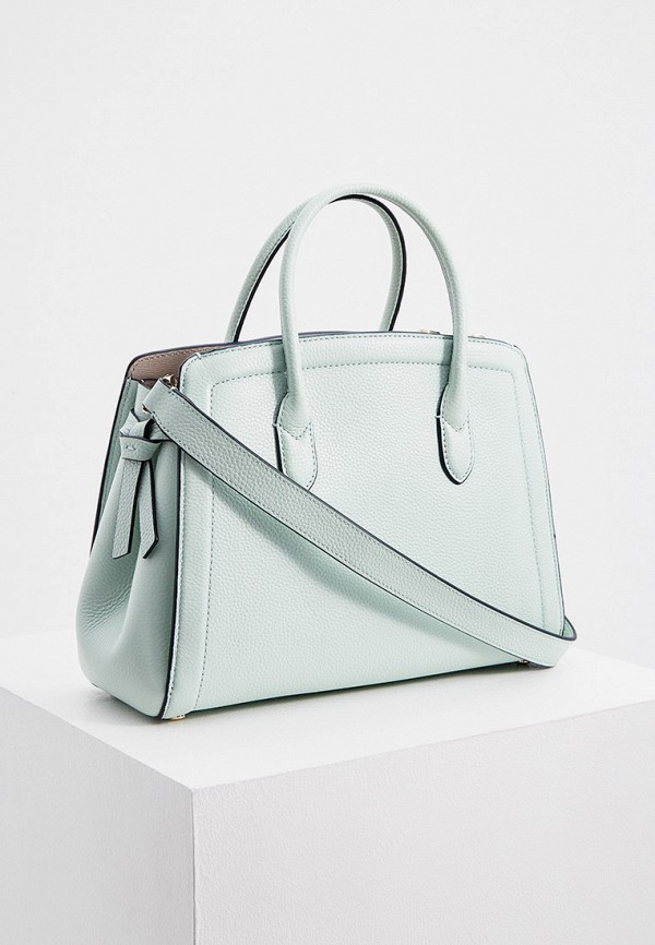 фото Сумка kate spade