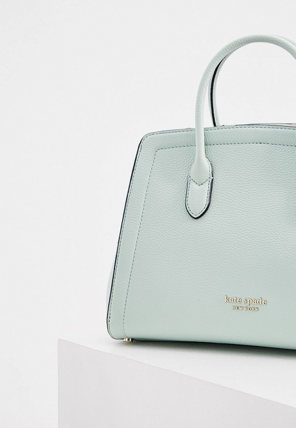фото Сумка kate spade