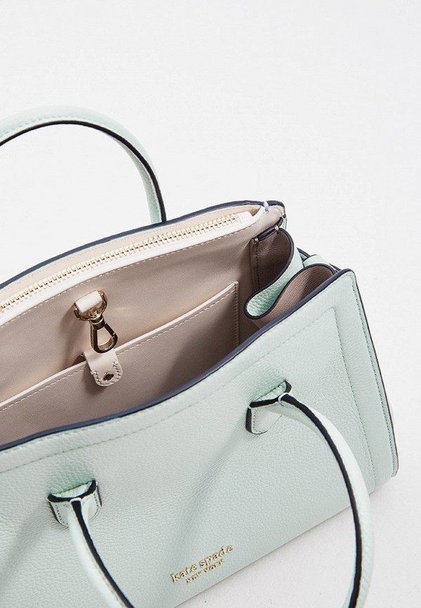 фото Сумка kate spade