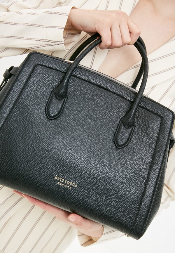 фото Сумка kate spade