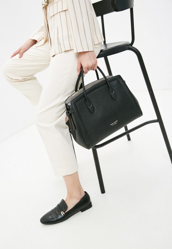 фото Сумка kate spade