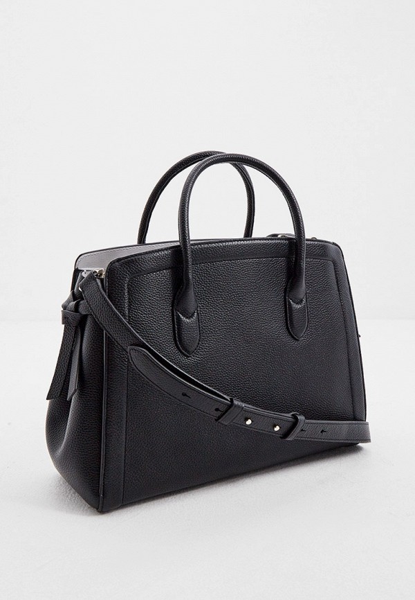 фото Сумка kate spade