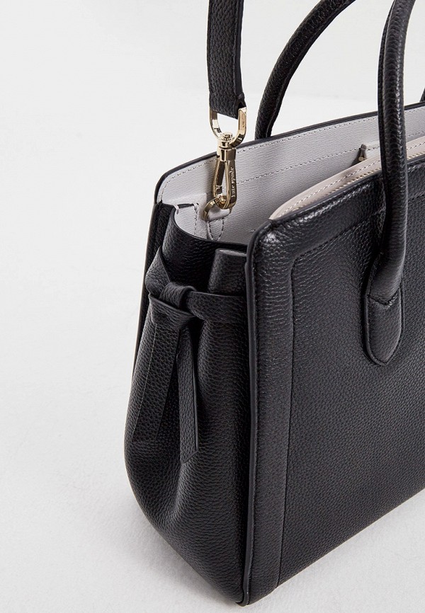 фото Сумка kate spade