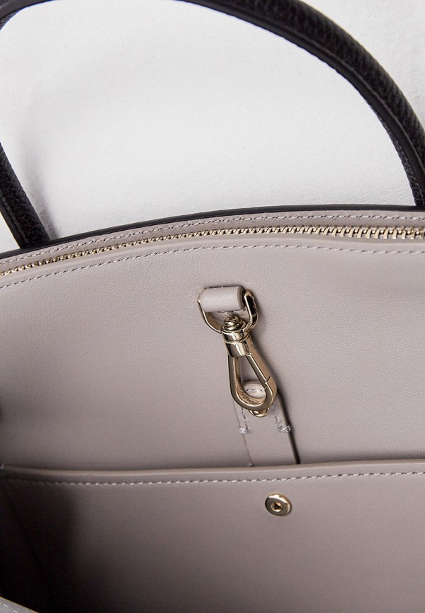 фото Сумка kate spade