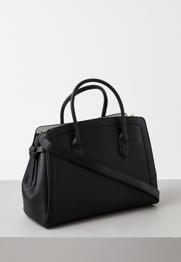 фото Сумка kate spade