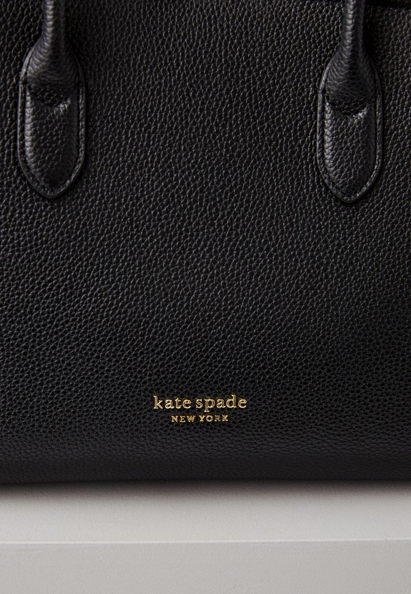 фото Сумка kate spade