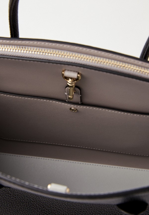 фото Сумка kate spade