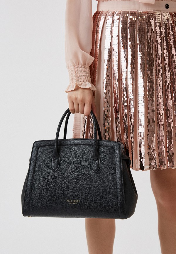 фото Сумка kate spade