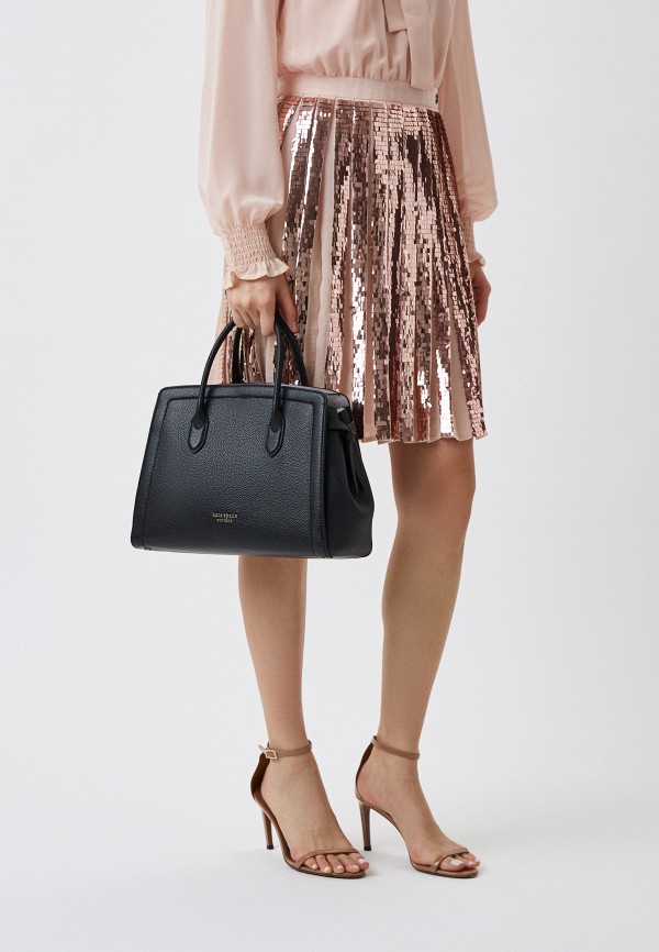фото Сумка kate spade