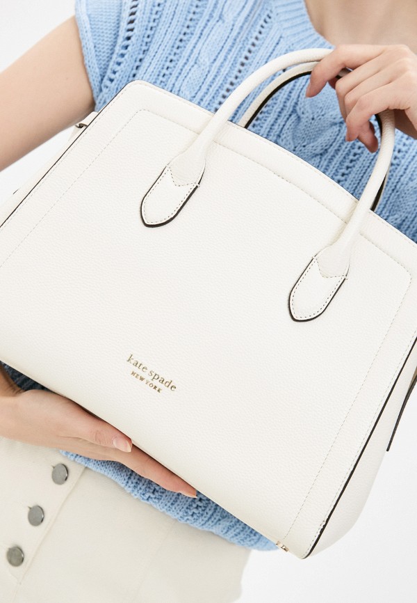 фото Сумка kate spade