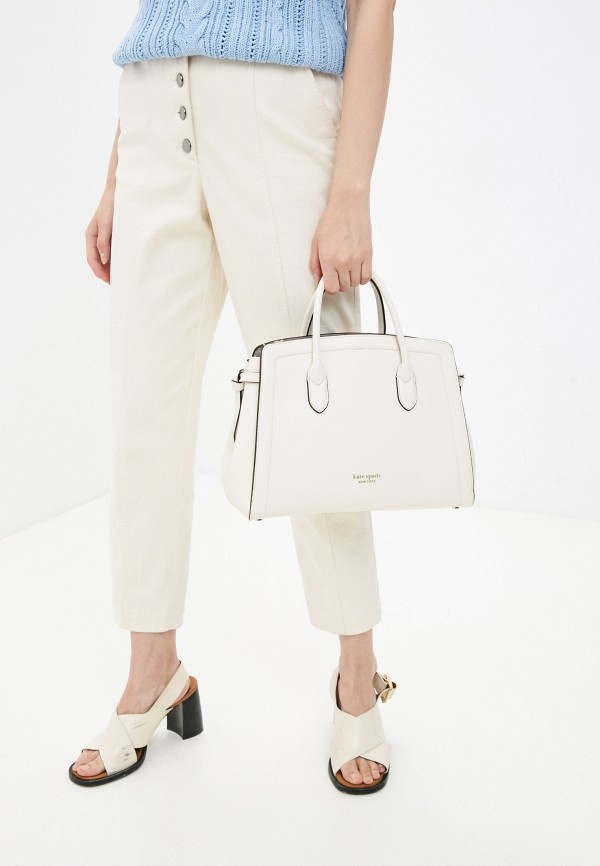 фото Сумка kate spade