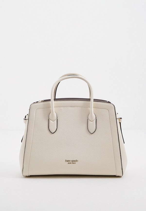фото Сумка kate spade