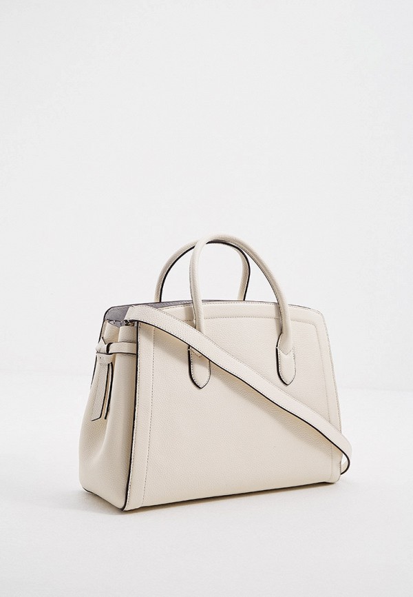 фото Сумка kate spade