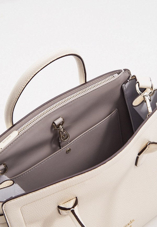 фото Сумка kate spade