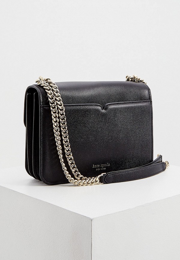 фото Сумка kate spade