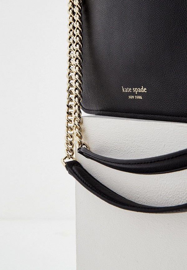 фото Сумка kate spade