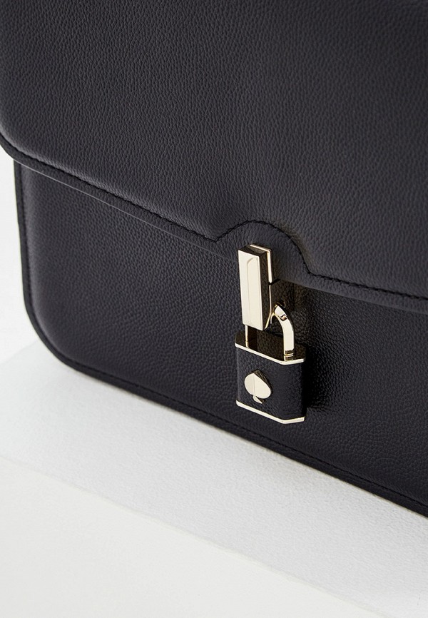 фото Сумка kate spade