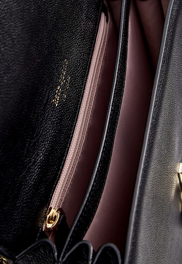 фото Сумка kate spade