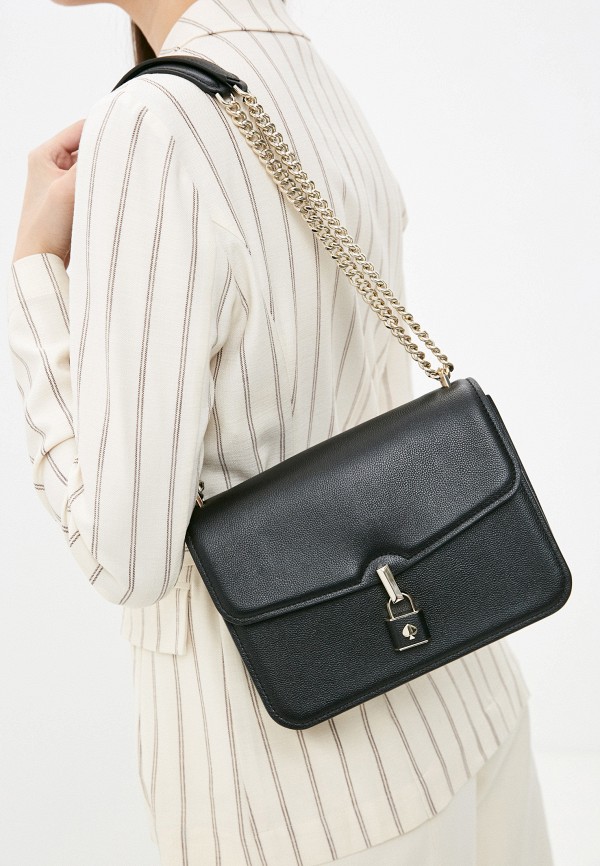 фото Сумка kate spade