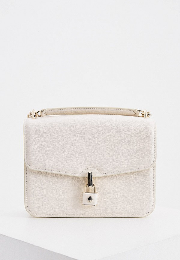 фото Сумка kate spade