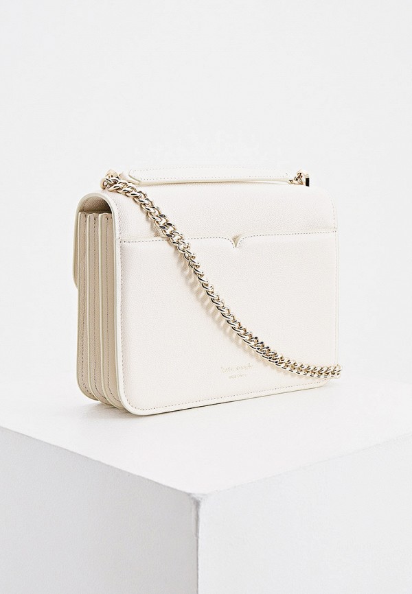 фото Сумка kate spade