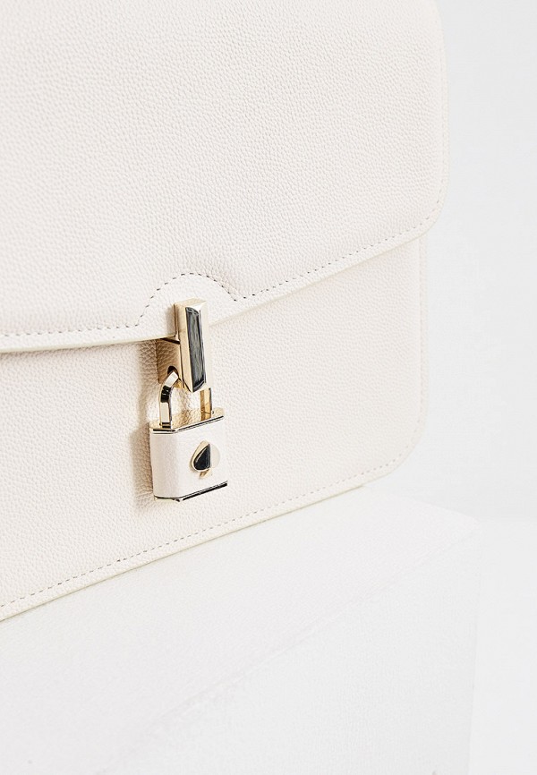 фото Сумка kate spade