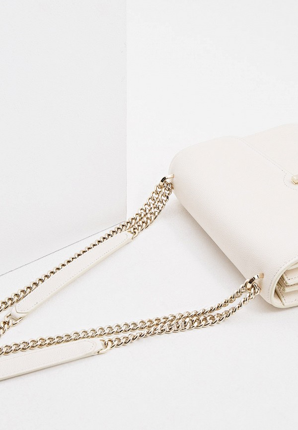 фото Сумка kate spade