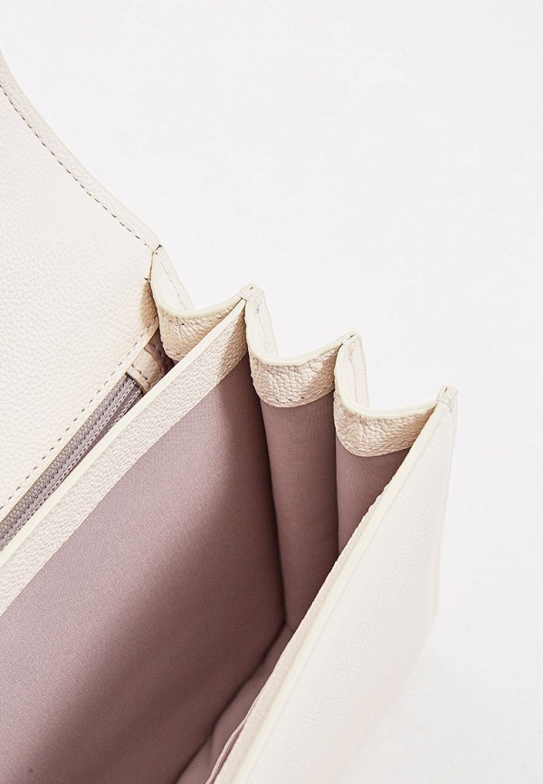 фото Сумка kate spade