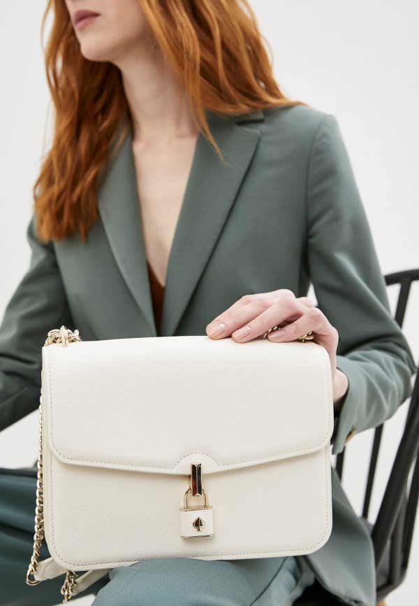 фото Сумка kate spade